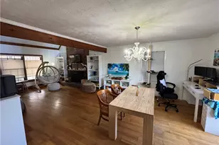 963 Crumbley Rd, McDonough, GA 30252 - Photo 7