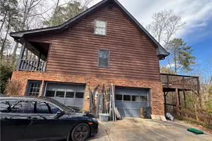 963 Crumbley Rd, McDonough, GA 30252 - Photo 3