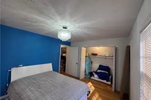 963 Crumbley Rd, McDonough, GA 30252 - Photo 9