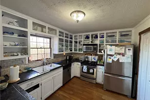 963 Crumbley Rd, McDonough, GA 30252 - Photo 5