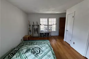 963 Crumbley Rd, McDonough, GA 30252 - Photo 13