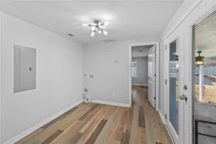 220 Lakeshore Dr, Monticello, GA 31064 - Photo 17