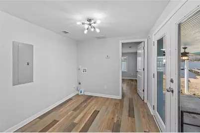 220 Lakeshore Drive, Monticello, GA 31064 - Photo 17