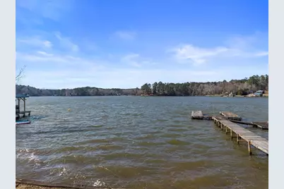 220 Lakeshore Drive, Monticello, GA 31064 - Photo 3