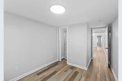 220 Lakeshore Drive, Monticello, GA 31064 - Photo 15