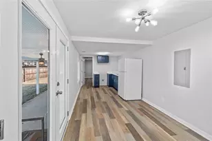 220 Lakeshore Dr, Monticello, GA 31064 - Photo 13