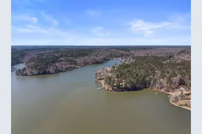 220 Lakeshore Drive, Monticello, GA 31064 - Photo 9