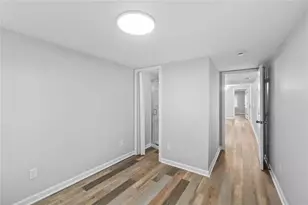 220 Lakeshore Dr, Monticello, GA 31064 - Photo 15