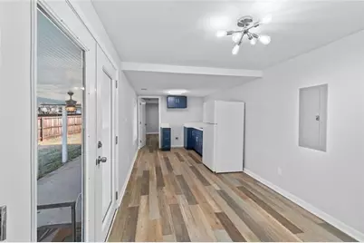 220 Lakeshore Drive, Monticello, GA 31064 - Photo 13