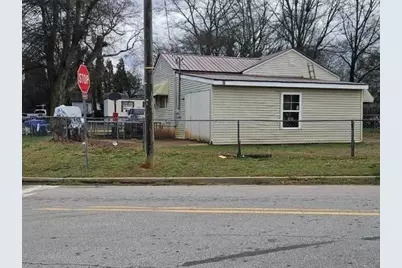 1322 Hazel Street, Gainesville, GA 30501 - Photo 1