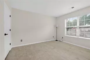 4166 Howell Park Rd, Duluth, GA 30096 - Photo 15