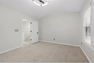 4166 Howell Park Road, Duluth, GA 30096 - Photo 11