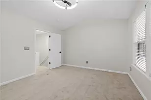 4166 Howell Park Rd, Duluth, GA 30096 - Photo 11