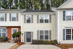 4166 Howell Park Rd, Duluth, GA 30096 - Photo 1