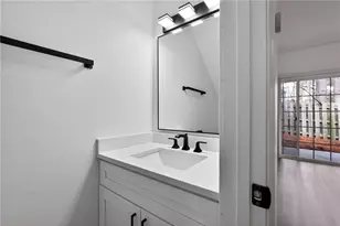 4166 Howell Park Rd, Duluth, GA 30096 - Photo 5