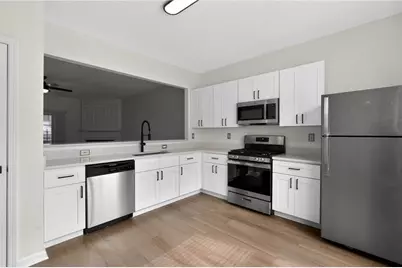 4166 Howell Park Road, Duluth, GA 30096 - Photo 7