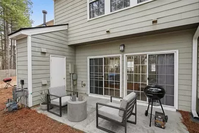 4166 Howell Park Road, Duluth, GA 30096 - Photo 23