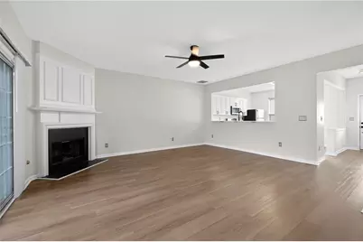 4166 Howell Park Road, Duluth, GA 30096 - Photo 3