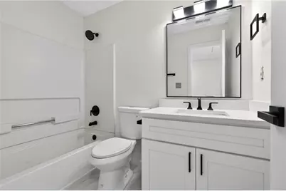 4166 Howell Park Road, Duluth, GA 30096 - Photo 17