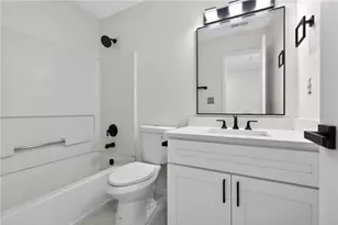 4166 Howell Park Rd, Duluth, GA 30096 - Photo 17