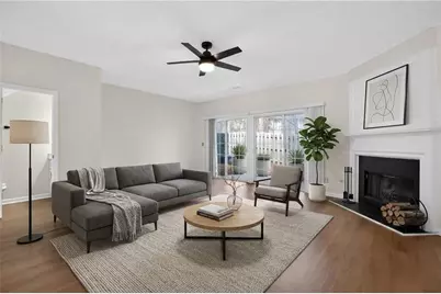 4166 Howell Park Road, Duluth, GA 30096 - Photo 19