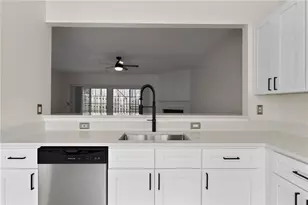 4166 Howell Park Rd, Duluth, GA 30096 - Photo 9