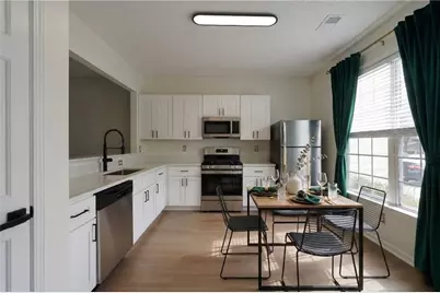 4166 Howell Park Road, Duluth, GA 30096 - Photo 21