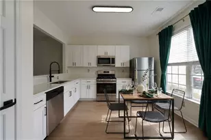 4166 Howell Park Rd, Duluth, GA 30096 - Photo 21