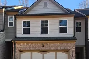 5637 Overview Dr, Flowery Branch, GA 30542 - Photo 1