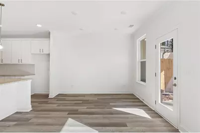 5637 Overview Drive, Flowery Branch, GA 30542 - Photo 7