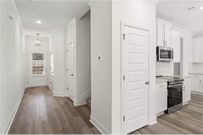 5637 Overview Drive, Flowery Branch, GA 30542 - Photo 17