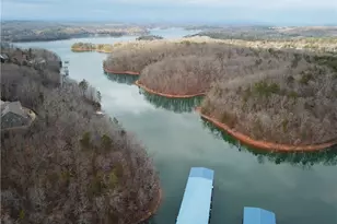 3357 Locust Cove Road SW, Gainesville, GA 30504 - Photo 53