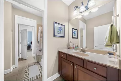 3357 Locust Cove Road SW, Gainesville, GA 30504 - Photo 25