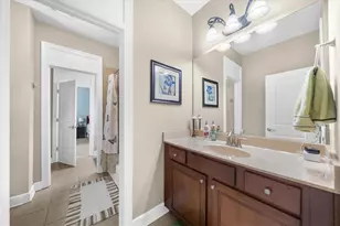 3357 Locust Cove Road SW, Gainesville, GA 30504 - Photo 25