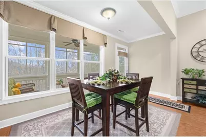 3357 Locust Cove Road SW, Gainesville, GA 30504 - Photo 21