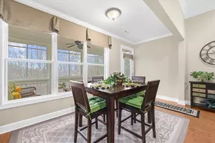 3357 Locust Cove Road SW, Gainesville, GA 30504 - Photo 21