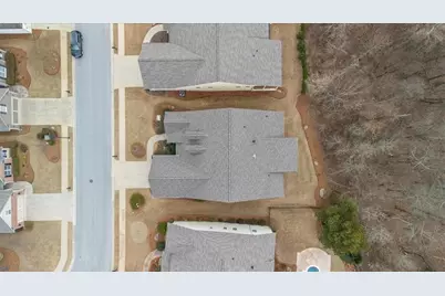 3357 Locust Cove Road SW, Gainesville, GA 30504 - Photo 43