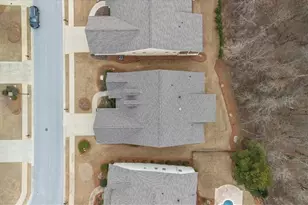 3357 Locust Cove Road SW, Gainesville, GA 30504 - Photo 43