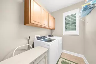 3357 Locust Cove Road SW, Gainesville, GA 30504 - Photo 11