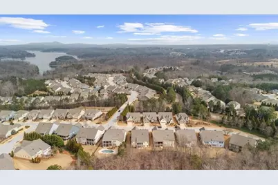 3357 Locust Cove Road SW, Gainesville, GA 30504 - Photo 49