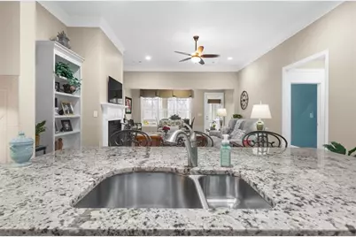 3357 Locust Cove Road SW, Gainesville, GA 30504 - Photo 15