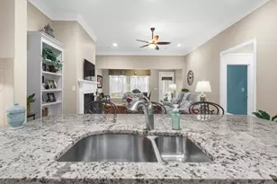 3357 Locust Cove Road SW, Gainesville, GA 30504 - Photo 15