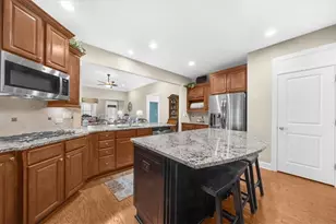 3357 Locust Cove Road SW, Gainesville, GA 30504 - Photo 13