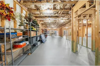 3357 Locust Cove Road SW, Gainesville, GA 30504 - Photo 39