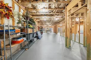 3357 Locust Cove Road SW, Gainesville, GA 30504 - Photo 39