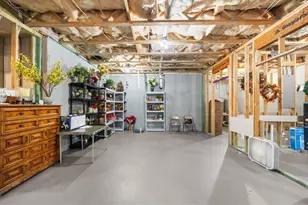 3357 Locust Cove Road SW, Gainesville, GA 30504 - Photo 37