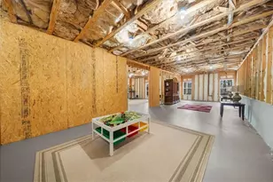 3357 Locust Cove Road SW, Gainesville, GA 30504 - Photo 35