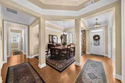 3357 Locust Cove Road SW, Gainesville, GA 30504 - Photo 7