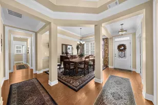 3357 Locust Cove Road SW, Gainesville, GA 30504 - Photo 7