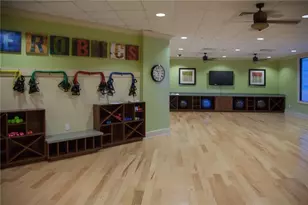 3357 Locust Cove Road SW, Gainesville, GA 30504 - Photo 73